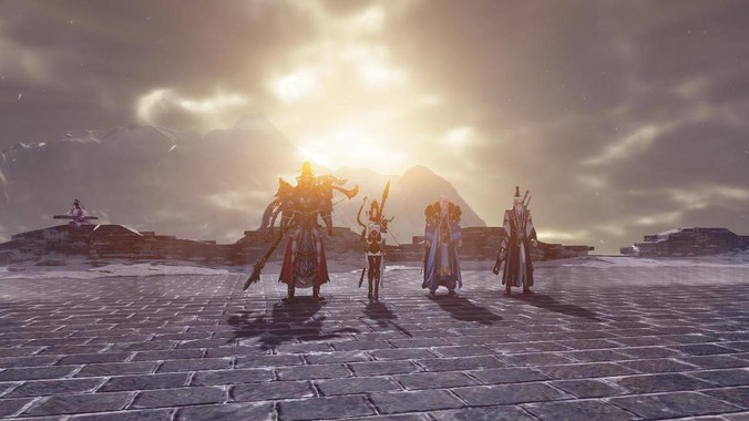 为什么大家不再提星链了(包括外网)?