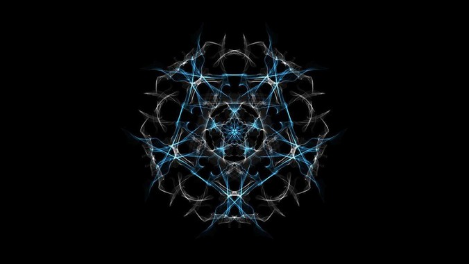 家里闲置一台电脑主机,怎么配置成服务器?