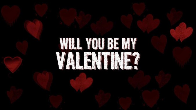 苹果为什么要给每代MacOS起个名字,真以为人们记得住分得清吗?