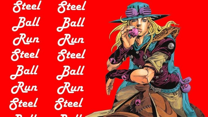 34 岁教授王虹在北京大学开数学讲座,她或将成为首位获得菲尔兹奖的中国籍数学家,有多厉害?