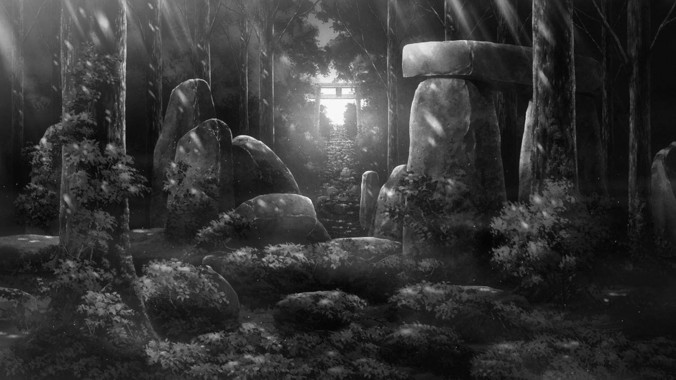 商城里如何缓存商品信息?