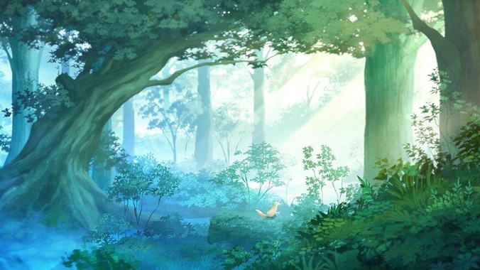 为什么美军“好像”不怕泄密?