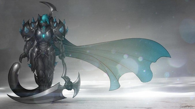 张伟丽可以打败什么级别的普通男性？