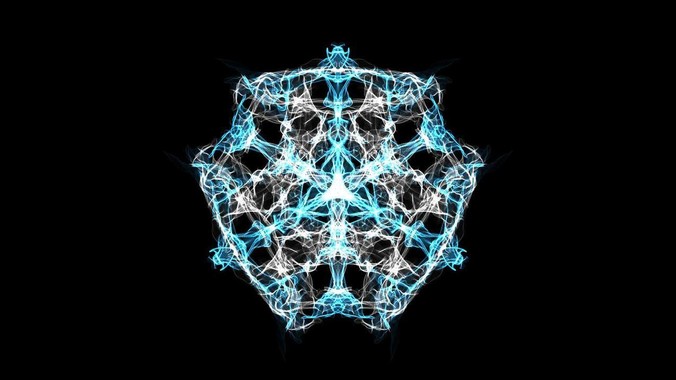 在武汉,你们的找对象标准是怎样的?