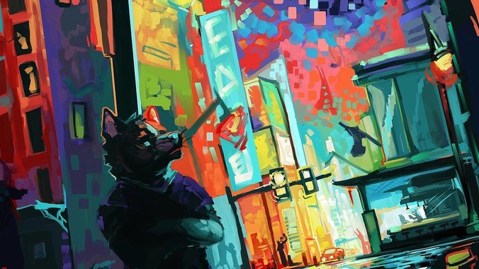 如何评价***伊内斯·特洛奇亚的身材?